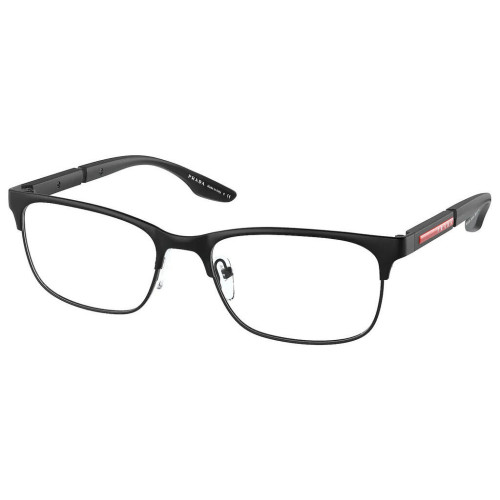 PRADA LINEA ROSSA PS52N DG01O1